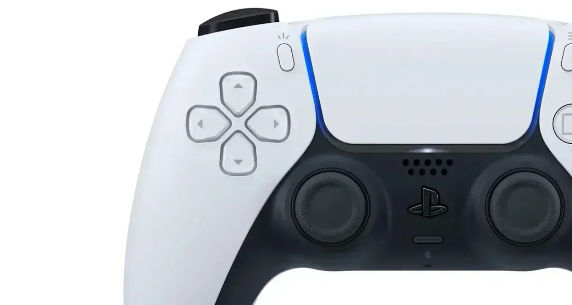 支持DualSense的PC遊戲彙總