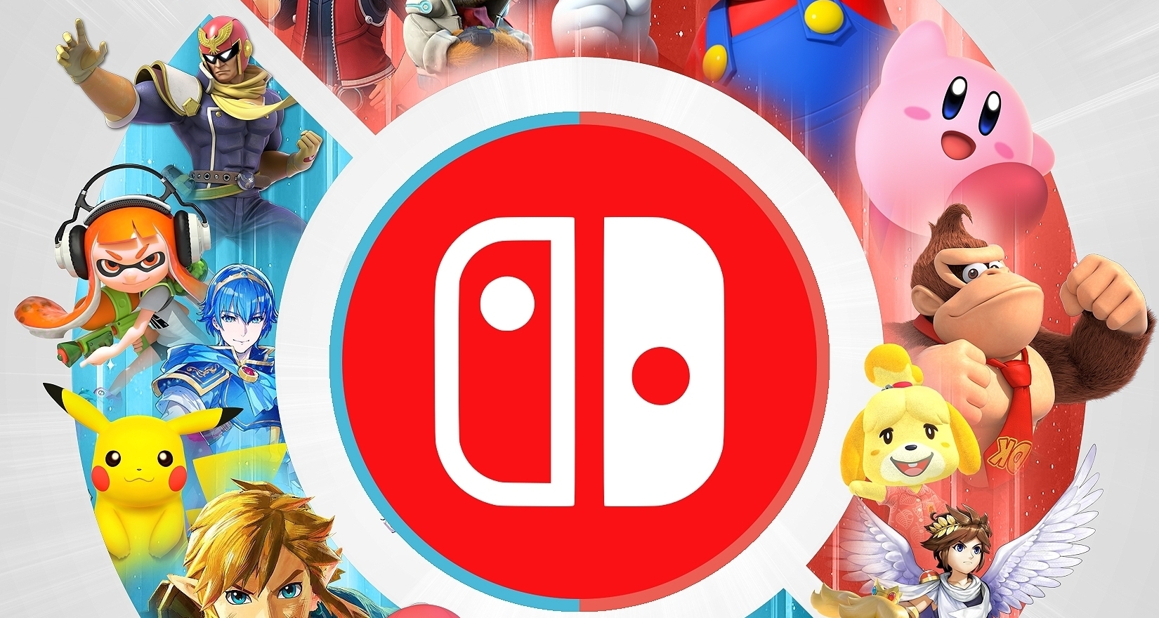 「7.8」Switch卡帶好價速通