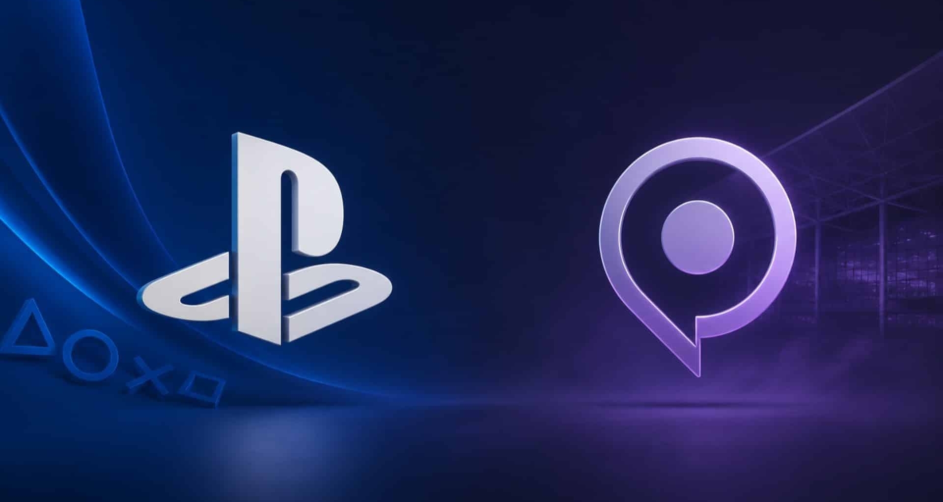 索尼PlayStation或确认缺席2026科隆游戏展，连续七年不设线下展台