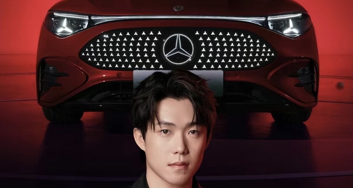 女生也愛買汽車？這些品牌應該是現實中女性買的最多的汽車品牌