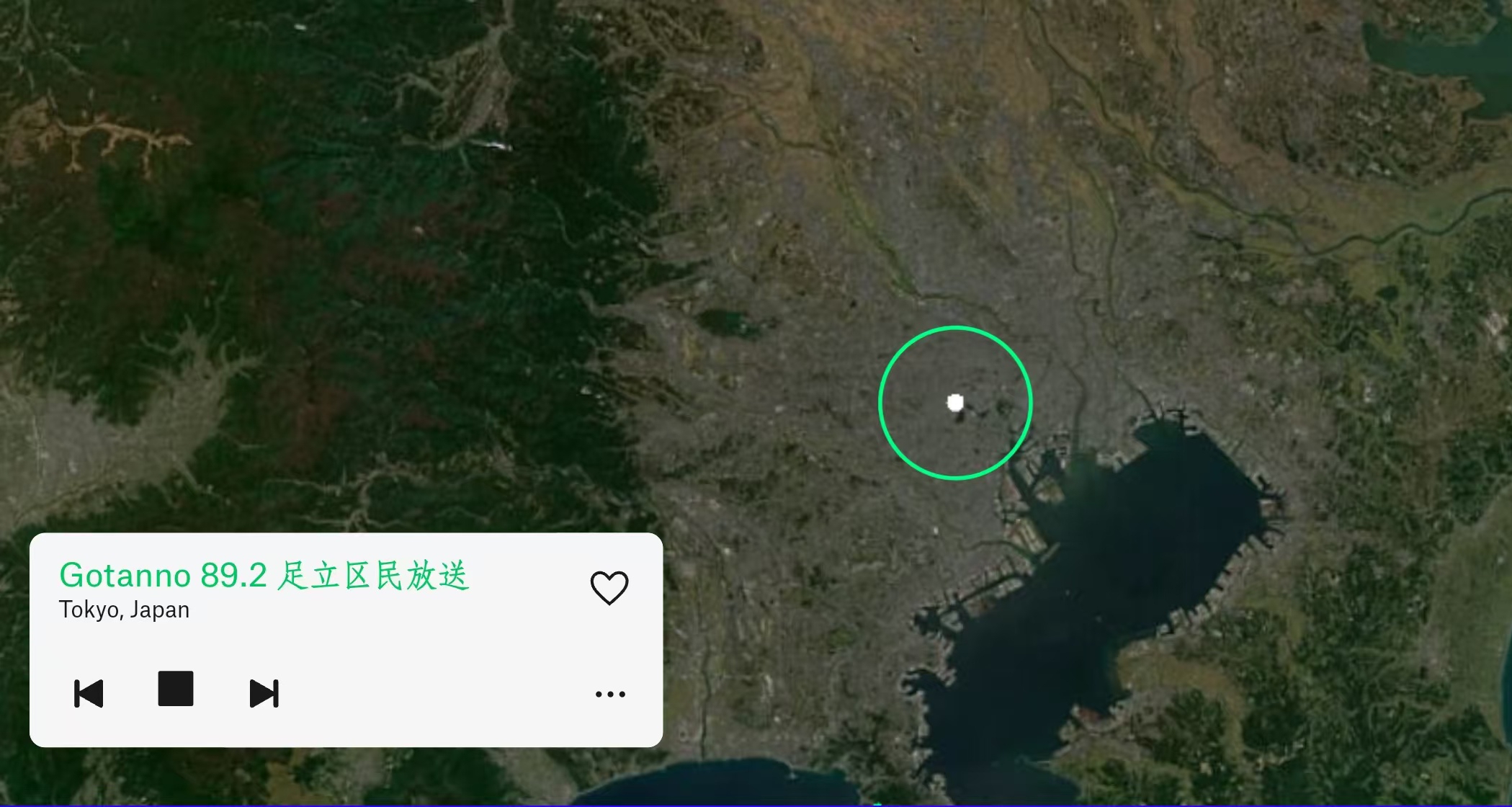 整理几个平时真能用上的免费网站