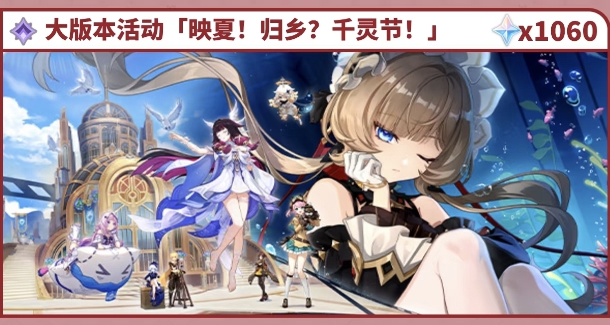有誰搞完了這個[cube_摘墨鏡]，求避坑小妙招，我做的好慢