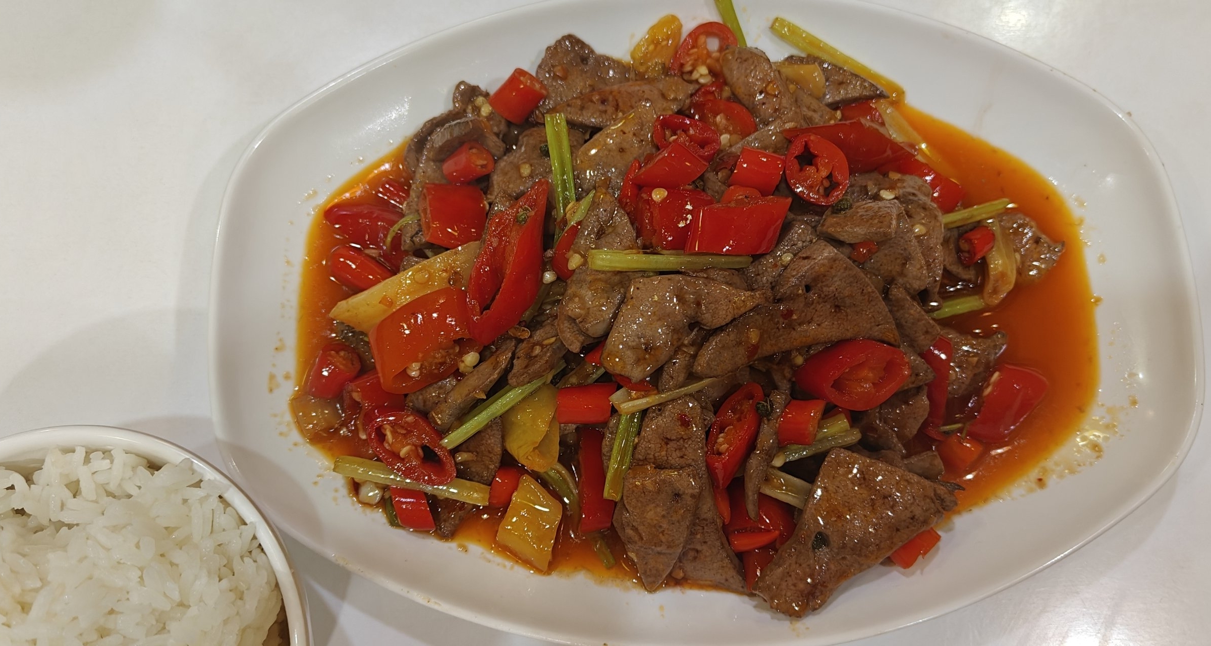 北京一人食（67）