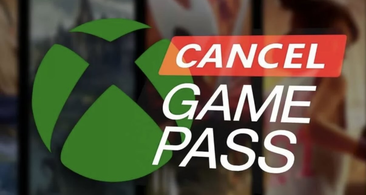 微软的Game Pass赌局：用户涨不动，销量跌不停，内部吵翻了