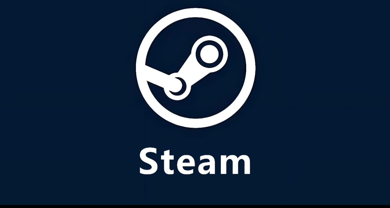 Steam反激活CDK小作文