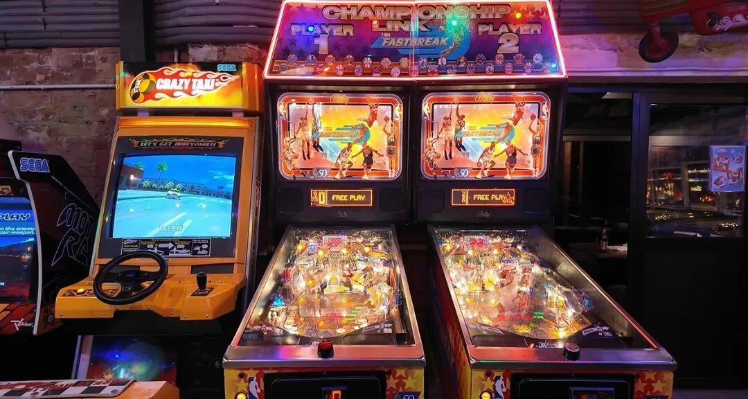 GOG想接盤國產老遊戲，就卡在授權了