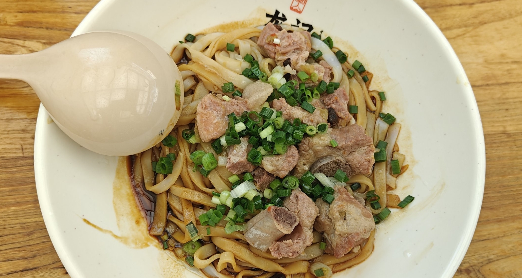 北京一人食推荐（68）
