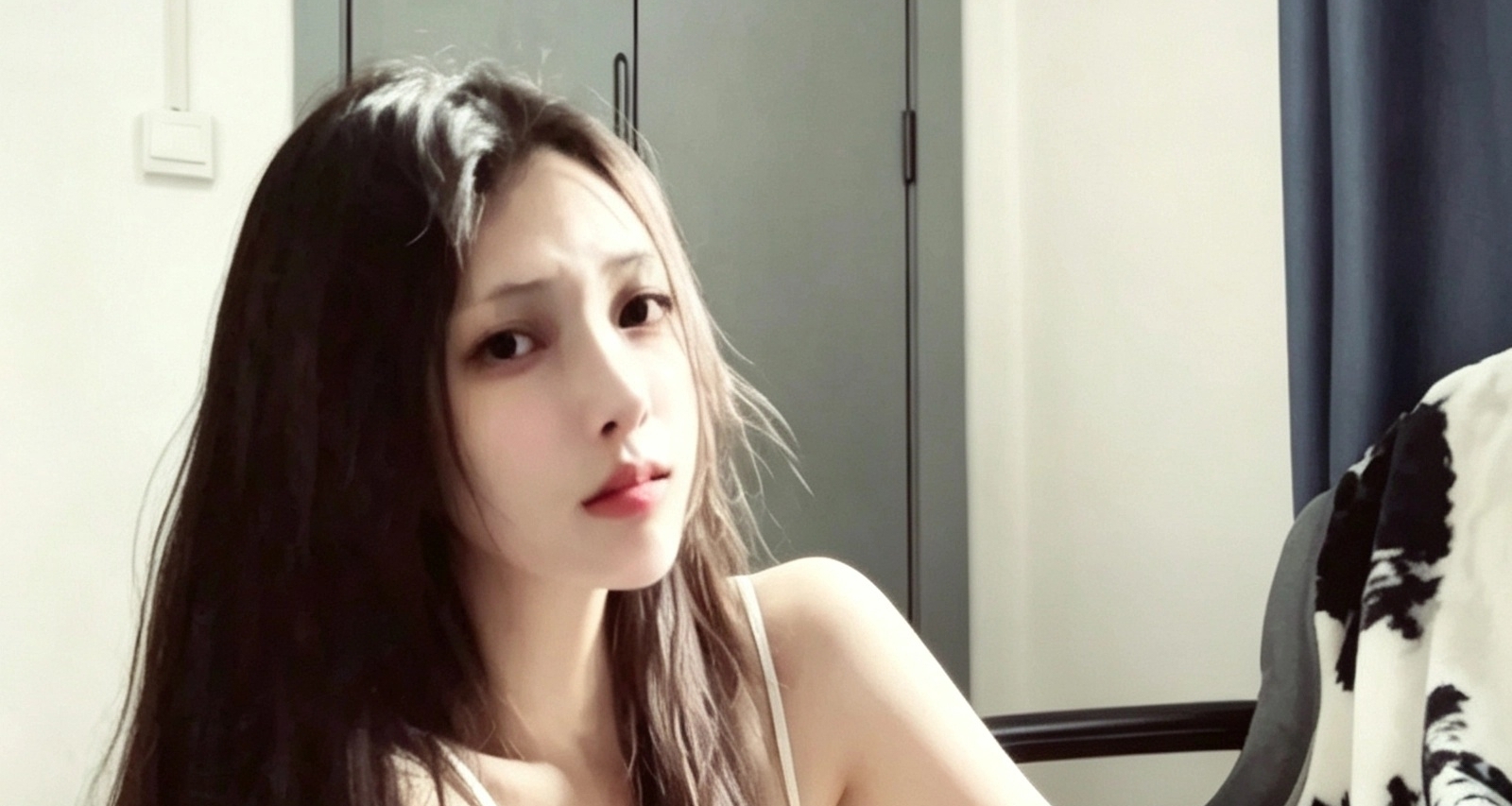 今天第51弹是neko老师的初音未来！