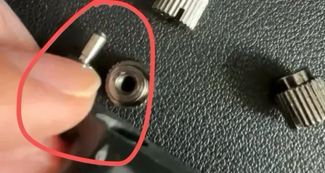 喜闻乐见，组装电脑翻车事件，命中你了吗？