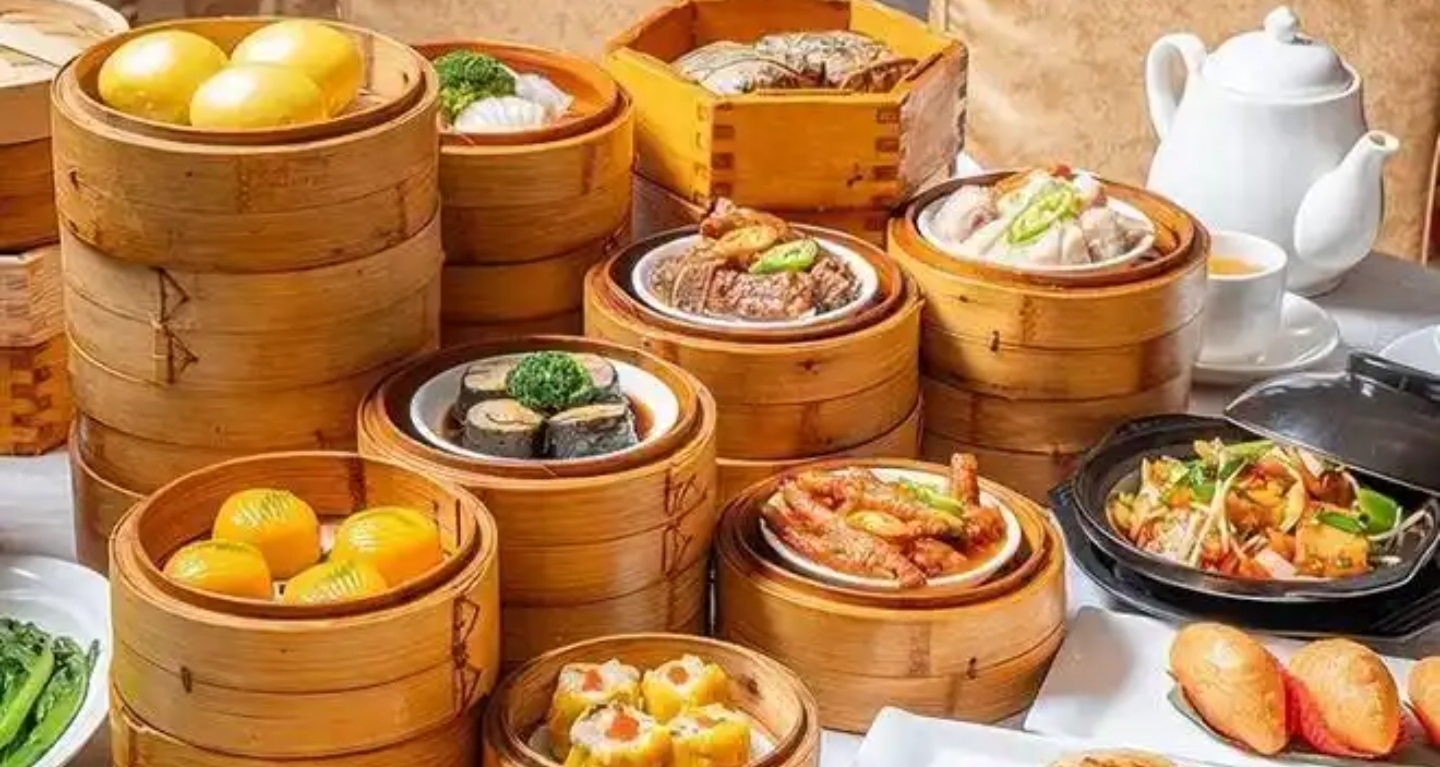 这是从全网整理的200个做饭小技巧
