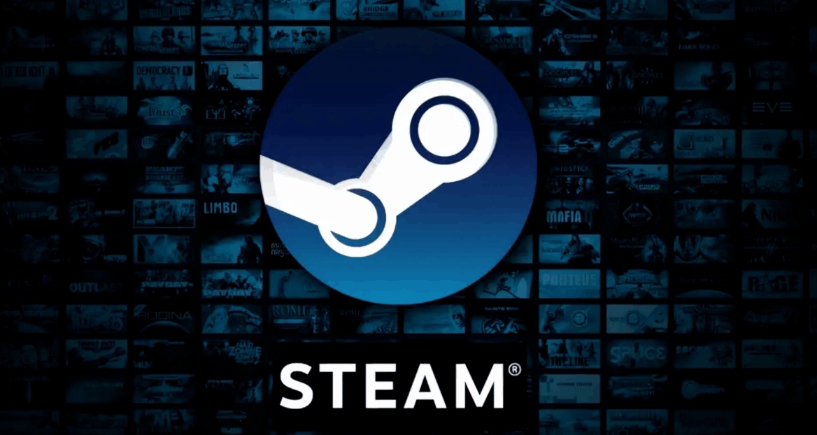 Steam購買超兩週退款小作文