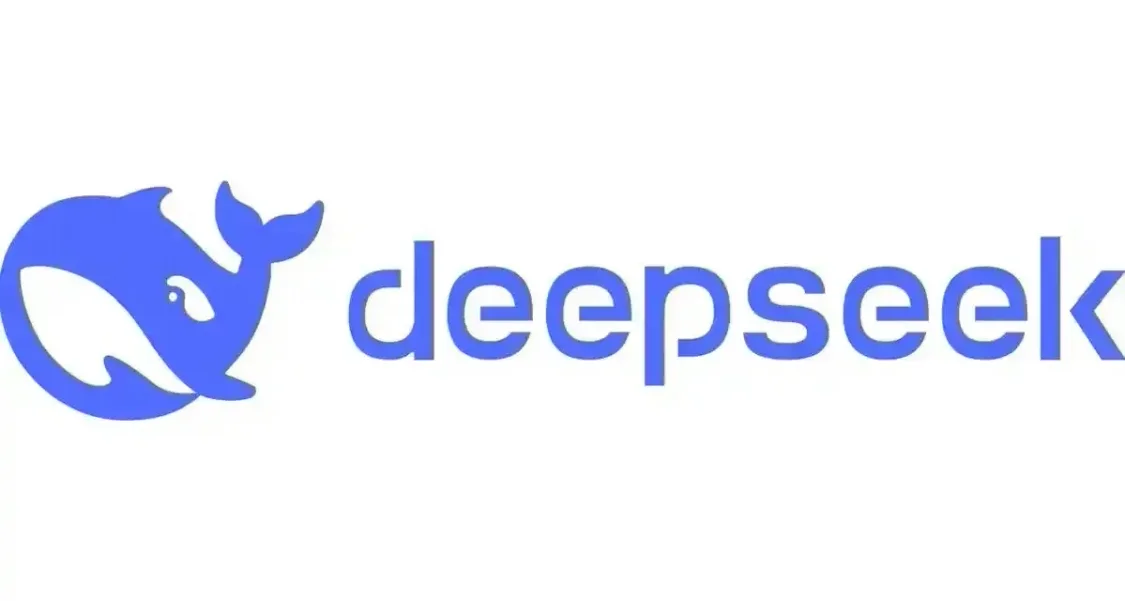 实习生日薪5500元！“DeepSeek工资待遇太恐怖了”登上热搜
