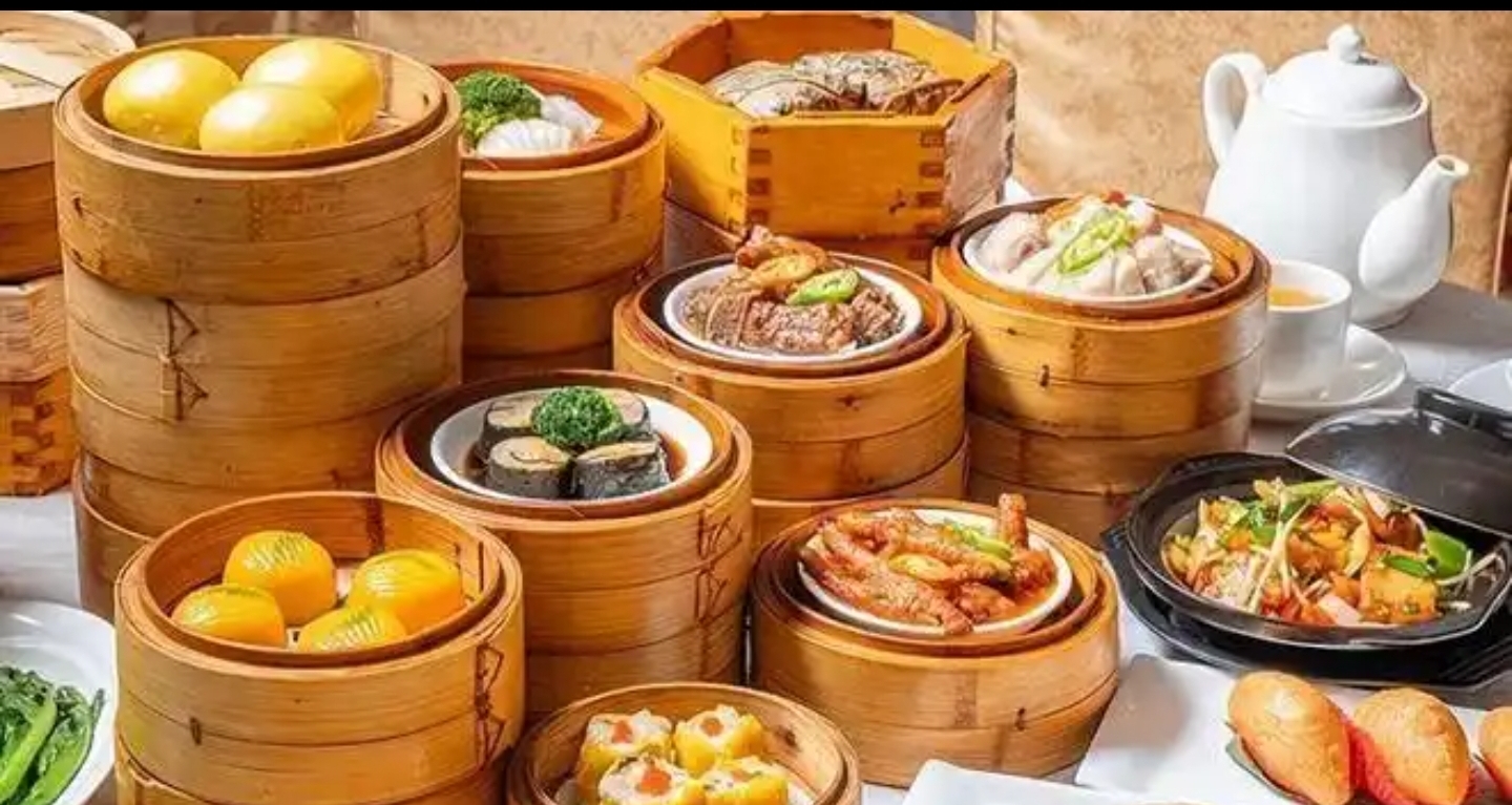 从全网整理的做菜万能公式