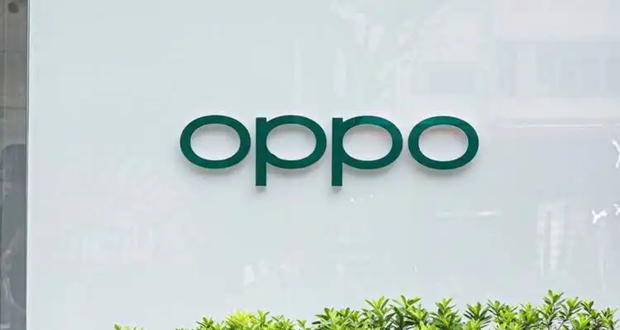 【OPPO官宣子品牌全球策略：realme聚焦海外，一加主力中國】