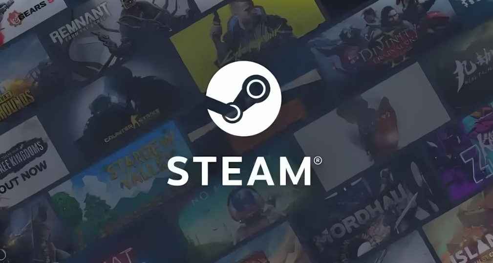 保姆级合成steam徽章攻略！