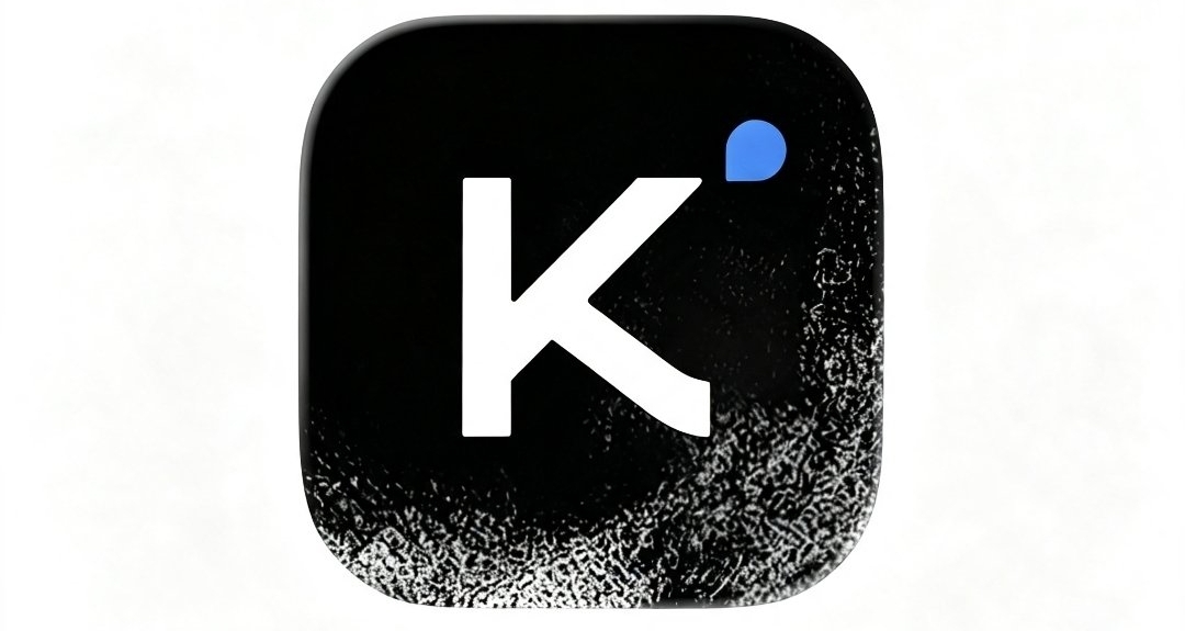 全球最大开源模型来了！Kimi K3凭硬核技术拉近与国际顶尖AI差距
