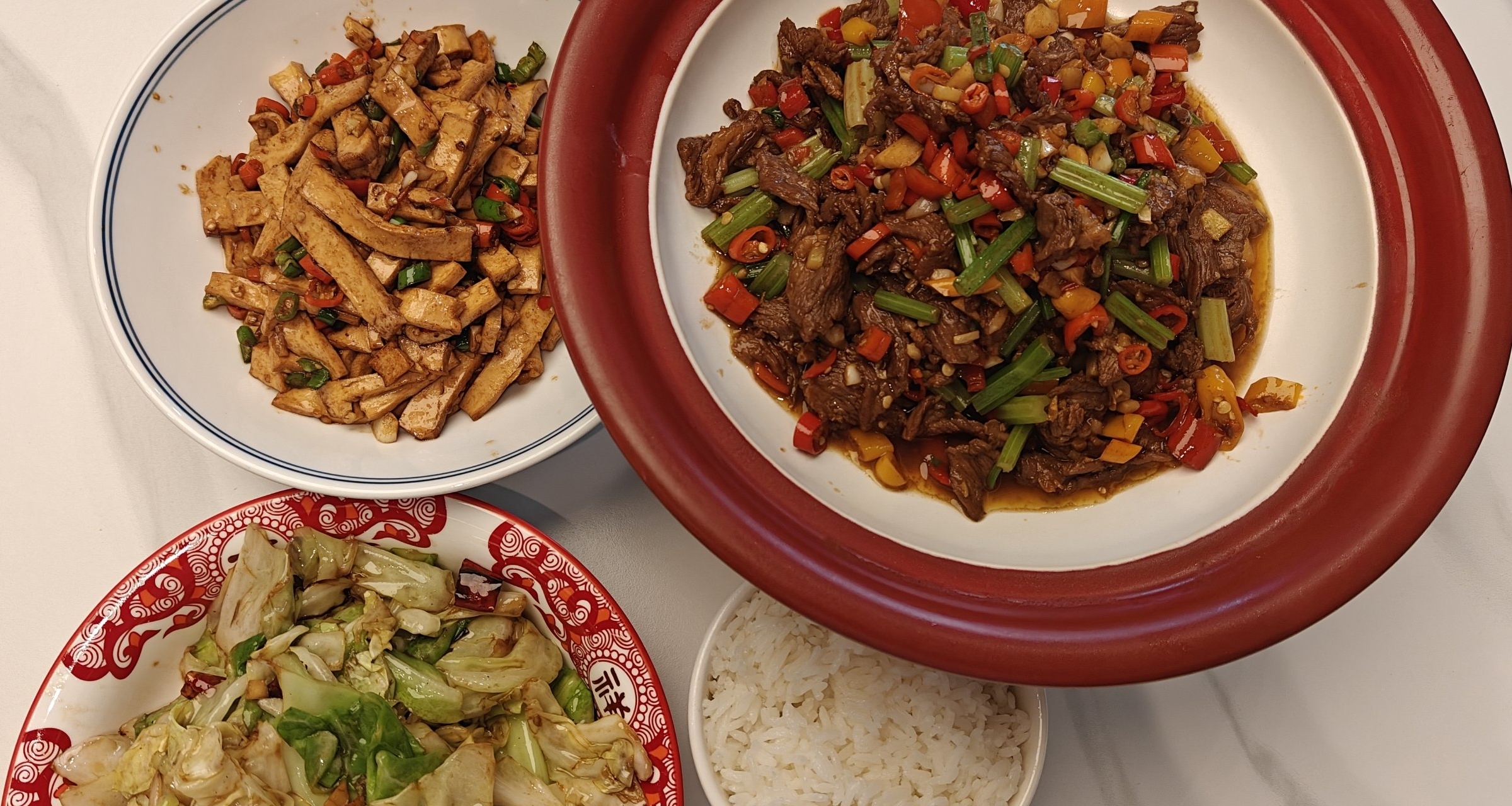 北京一人食推荐（69）