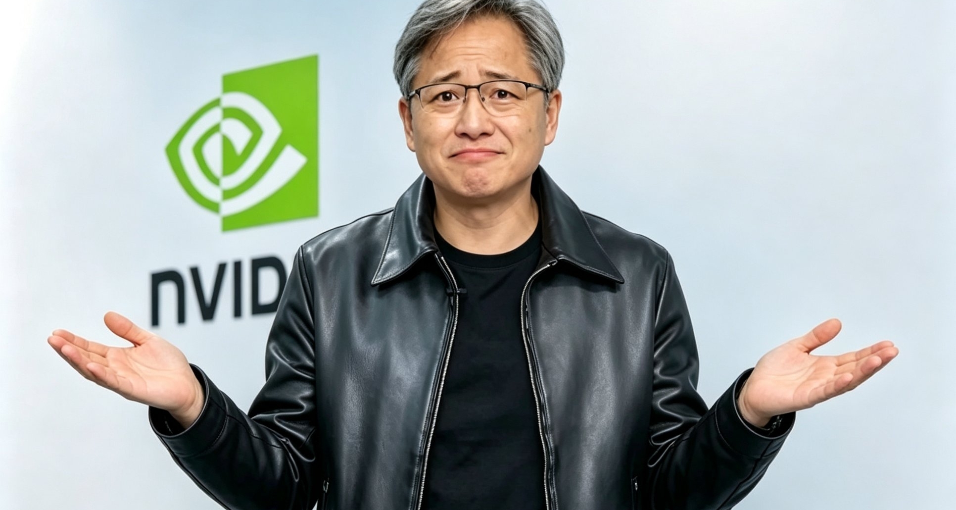RTX 50 SUPER系列已送厂，但老黄不卖