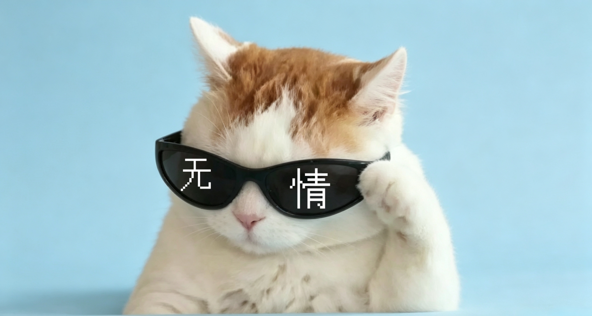 只靠打工永遠無法實現財富自由
