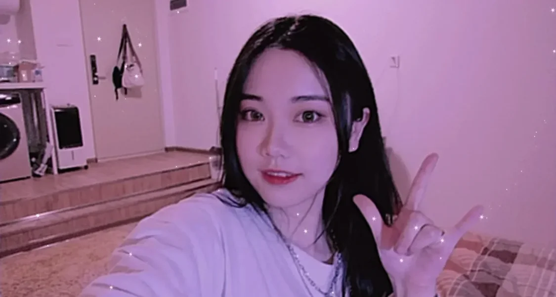 罵《功夫女足》的人，根本不是它的受衆