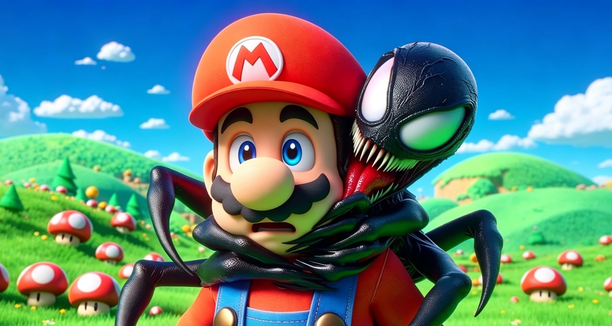 G神破解Switch 2离线漏洞，但先别高兴太早