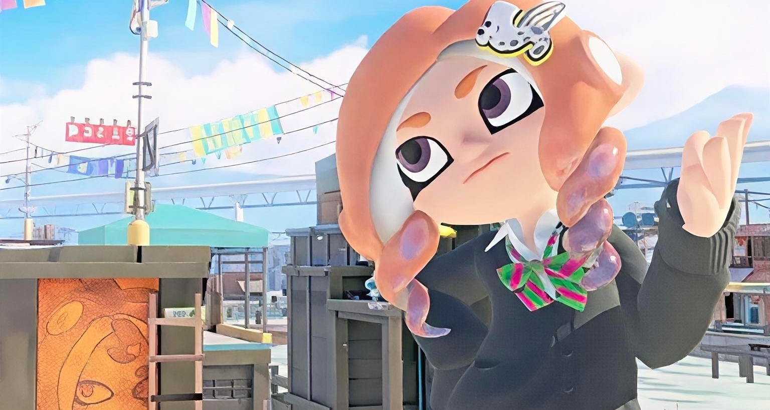 「7.22」Switch卡带好价速通