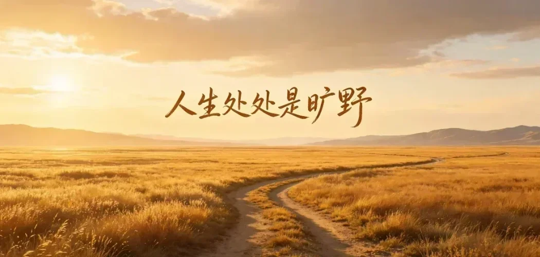 畢業了才知道，讀研就是一份工作…
