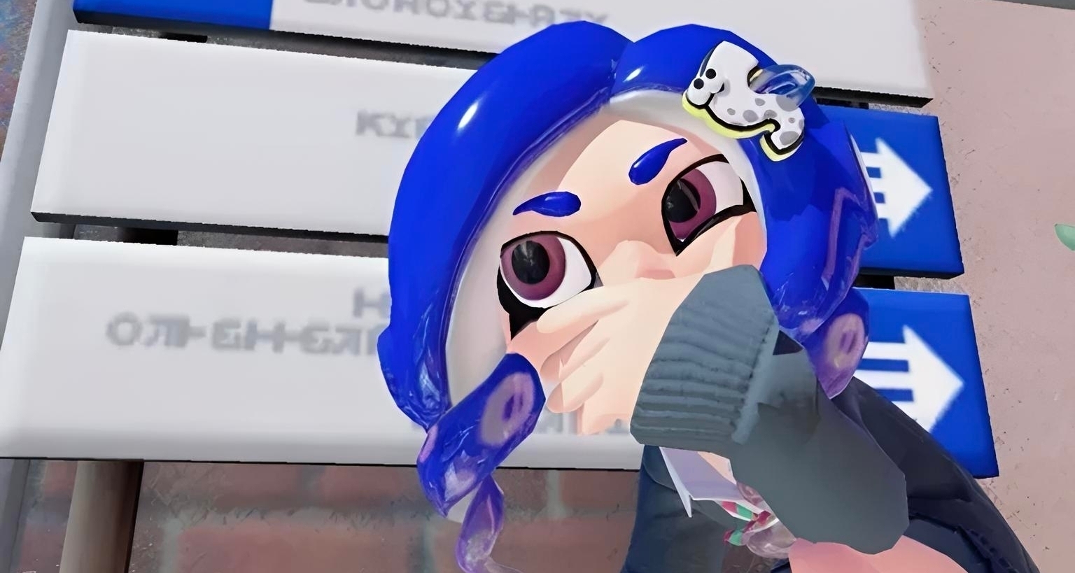「7.23」Switch卡带好价速通
