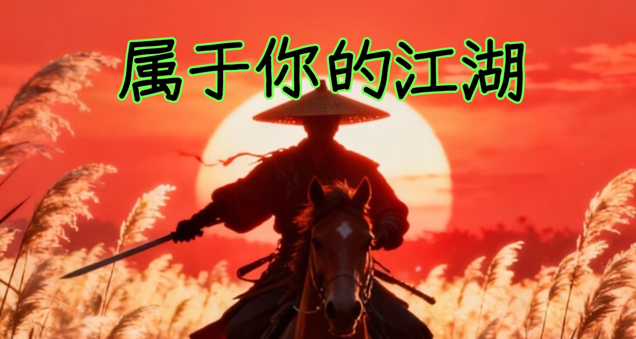 武俠遊戲盤點，低至三元