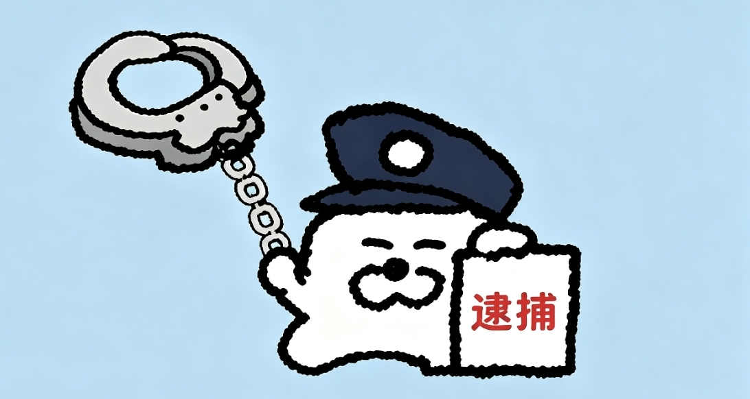 別再隨口亂說話，很多日常行爲早已違法