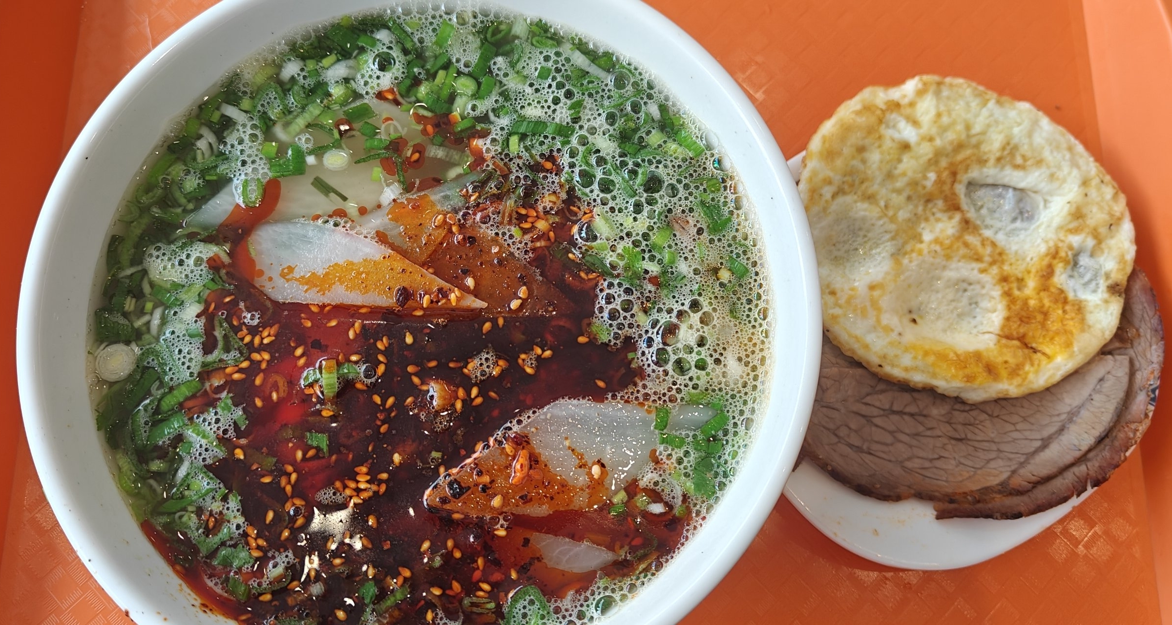 北京一人食推荐（70）