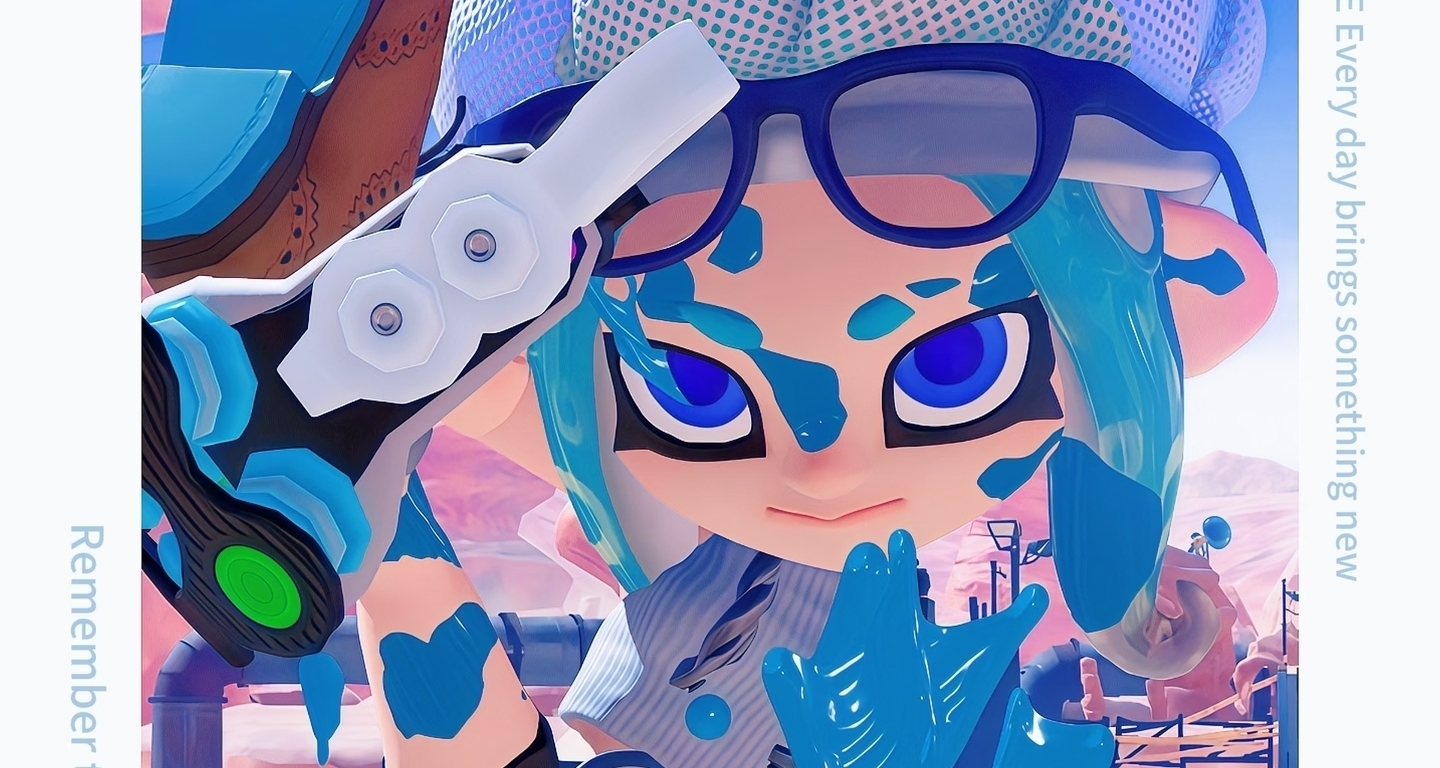 「7.25」Switch卡帶好價速通