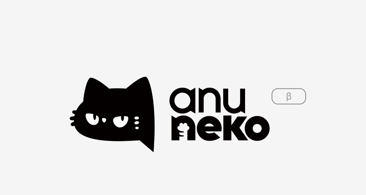 米哈游旗下AI猫猫AnuNeko官宣永久停运