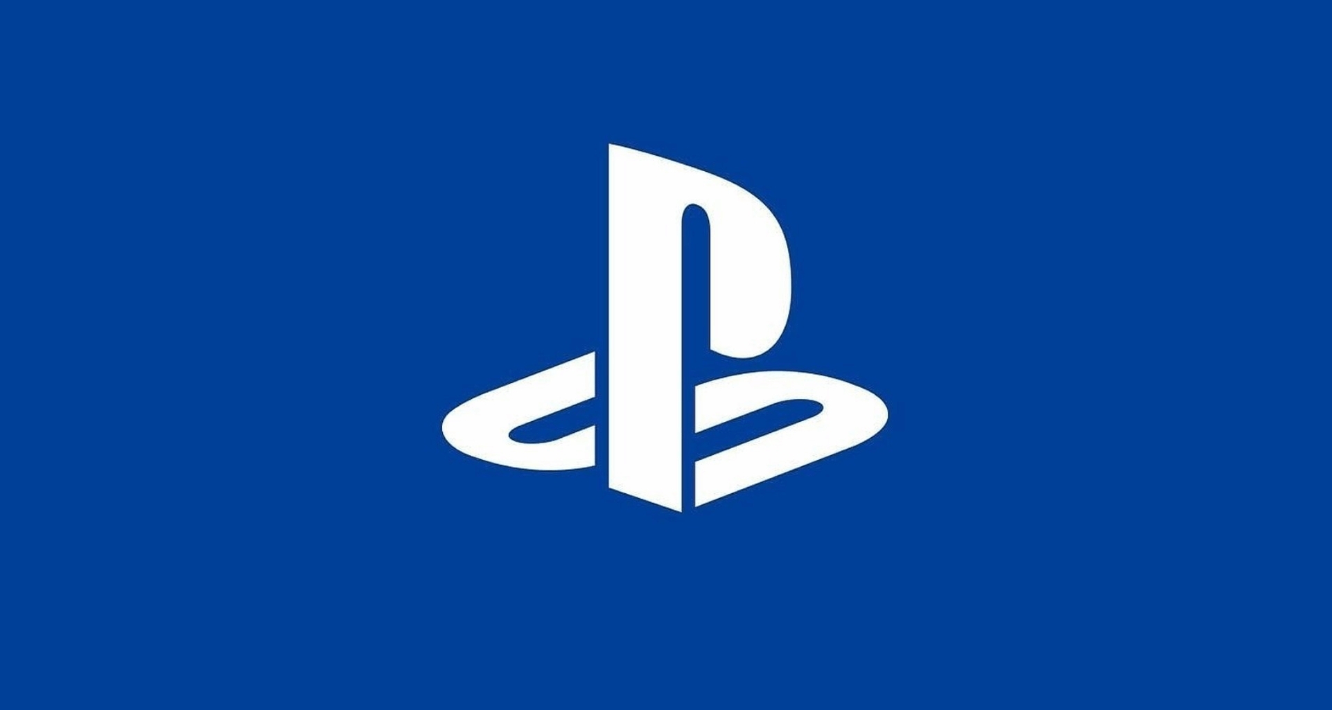 涨价400%！PS3经典独占实体盘疯涨，商店关闭引发老游戏收藏热潮