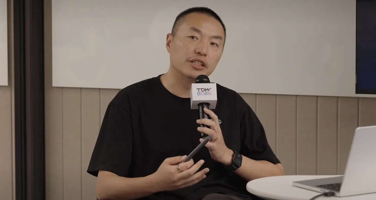 TapTap上半年发行超4000款AI辅助游戏