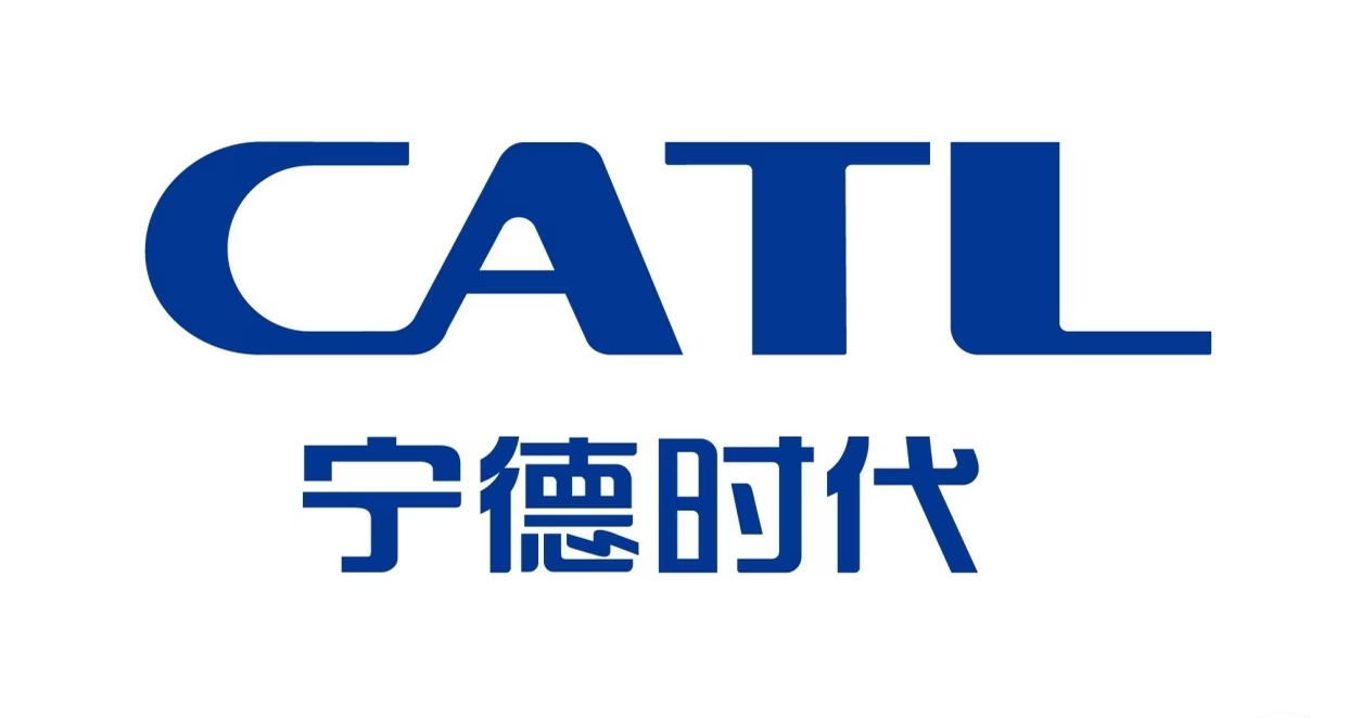 從校招角度看企業 3-寧德時代