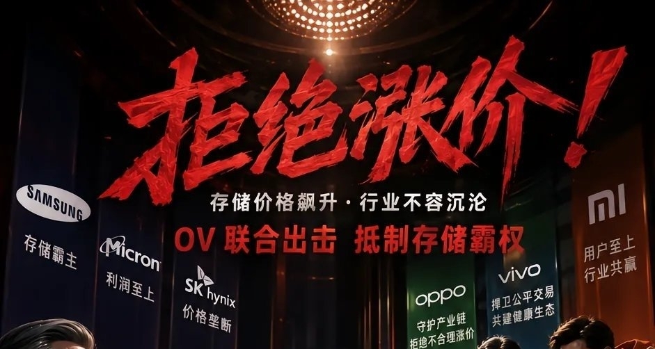 内存涨，显存涨，云服务器也跟着涨。等等党被狠狠背刺[cube_哭泣]