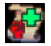 /storage/emulated/0/Pictures/WeiXin/mmexport1785129519591.jpg