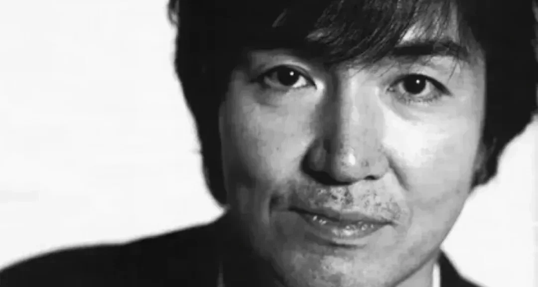日本小说家东野圭吾去世，享年68岁