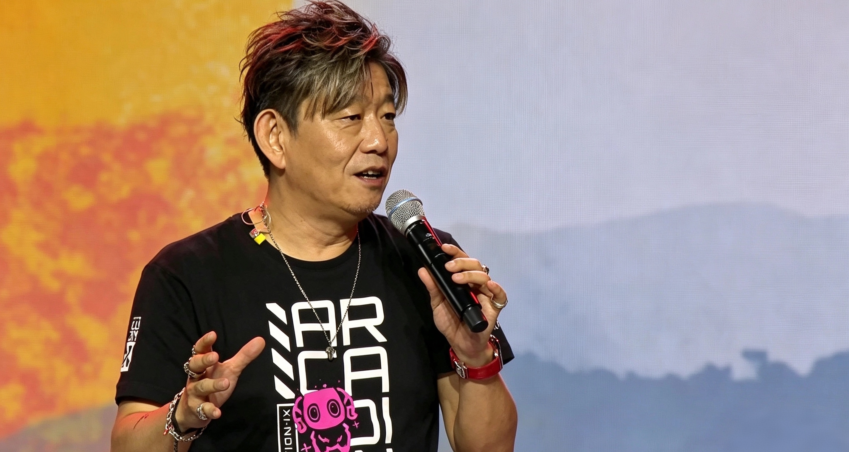 对标FF7重制三部曲！吉田：FF6、FF9等高规格重制或拆成多部推出