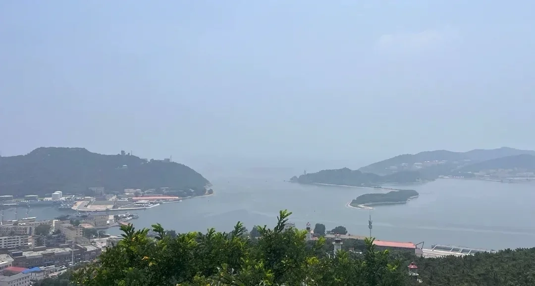 正在进行的糟心事—也算是上了宝贵一课