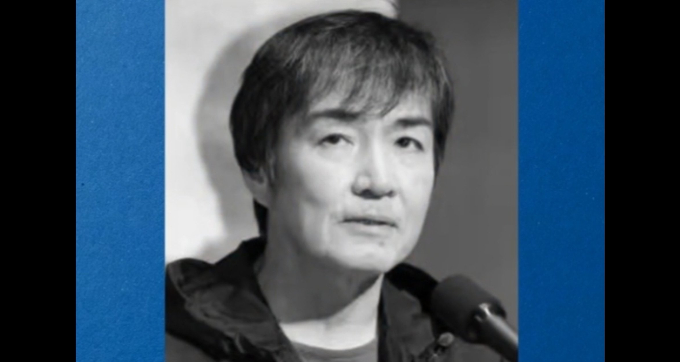 硬核的推理下是溫情的世界——東野先生的作品推薦（一）