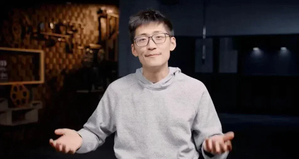 成立十週年，影視颶風Tim給員工發放“十週年特別激勵金”