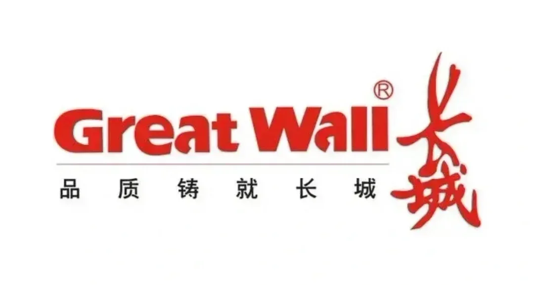 顯卡內存之後電源也漲價！DIY裝機成本全面攀升