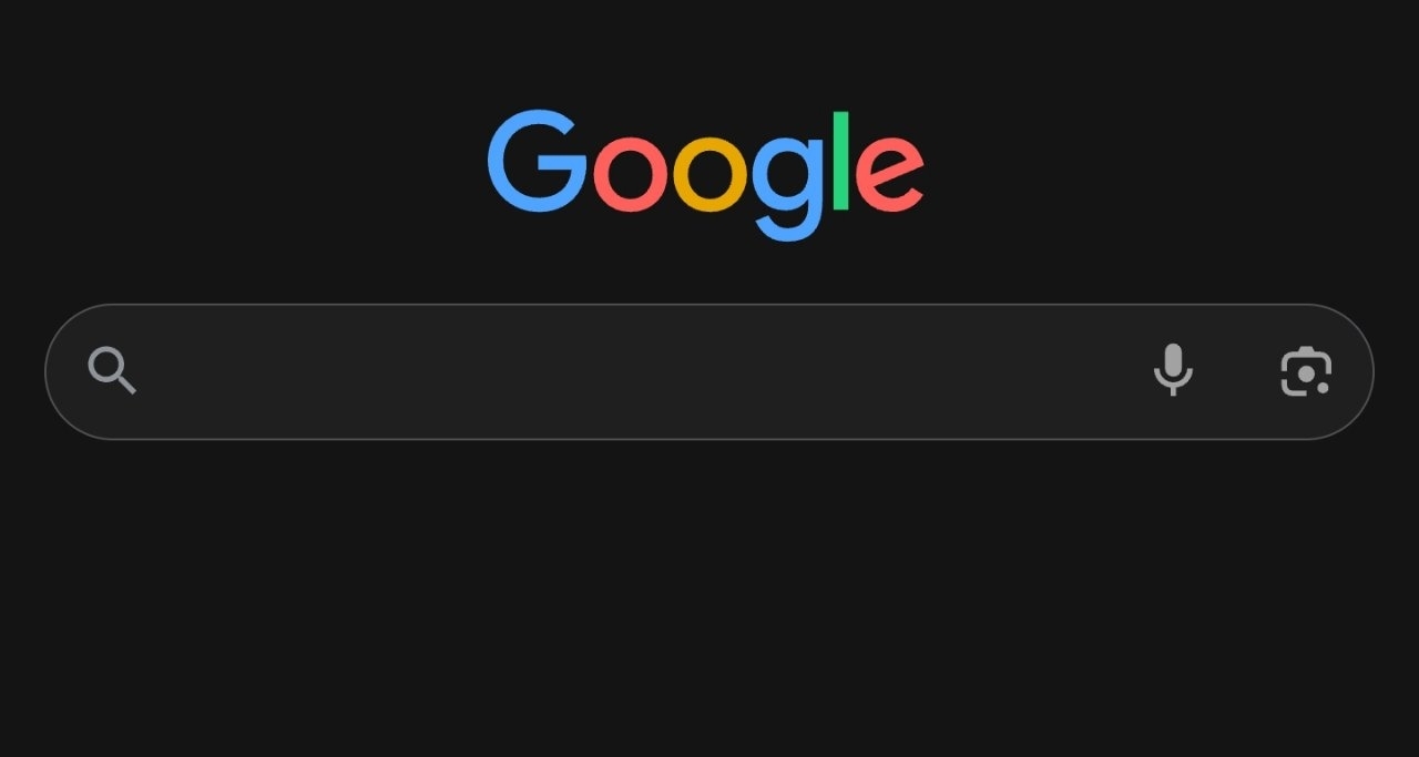 谷歌搜索的隐私记录将默认用户允许上传至云端助AI开发！？