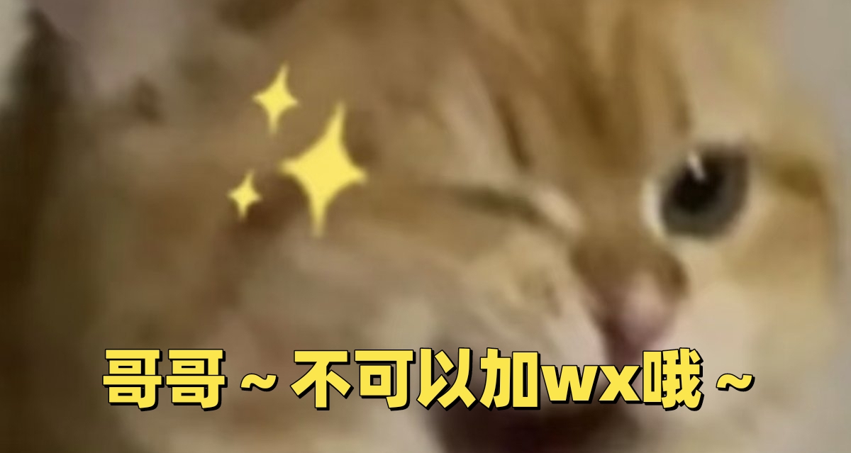 有时候少萝音可能来自于队友他姐
