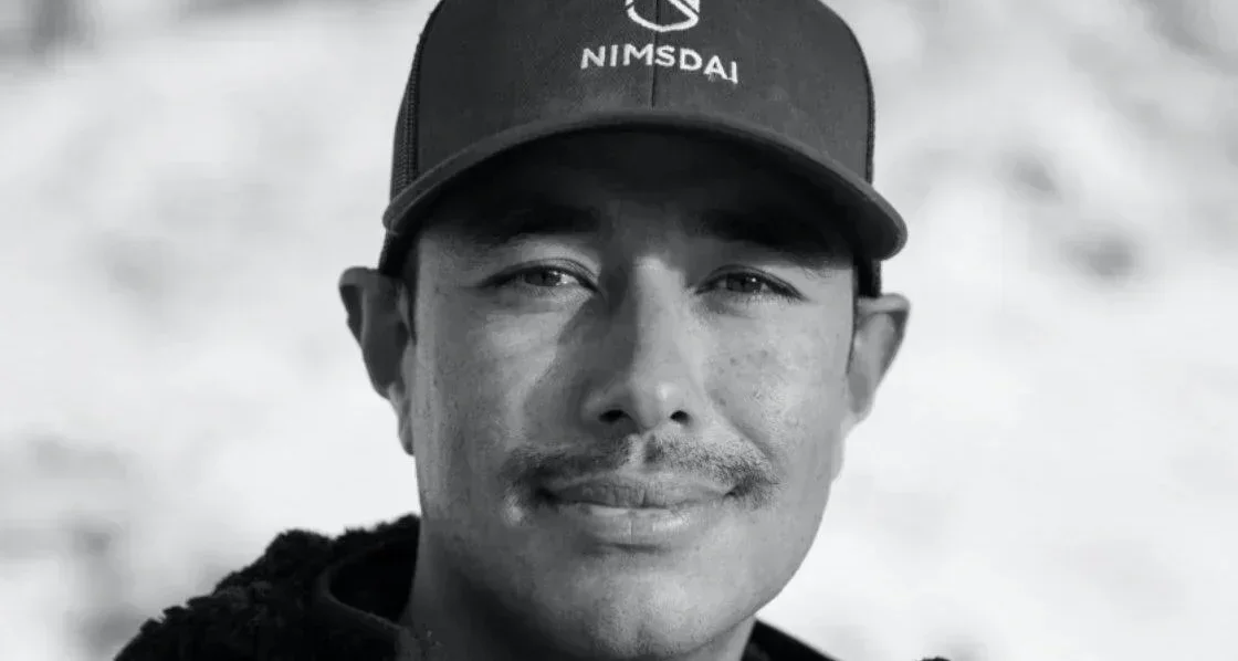 传奇登山家尼玛尔·普尔贾遭遇雪崩不幸遇难，享年43岁