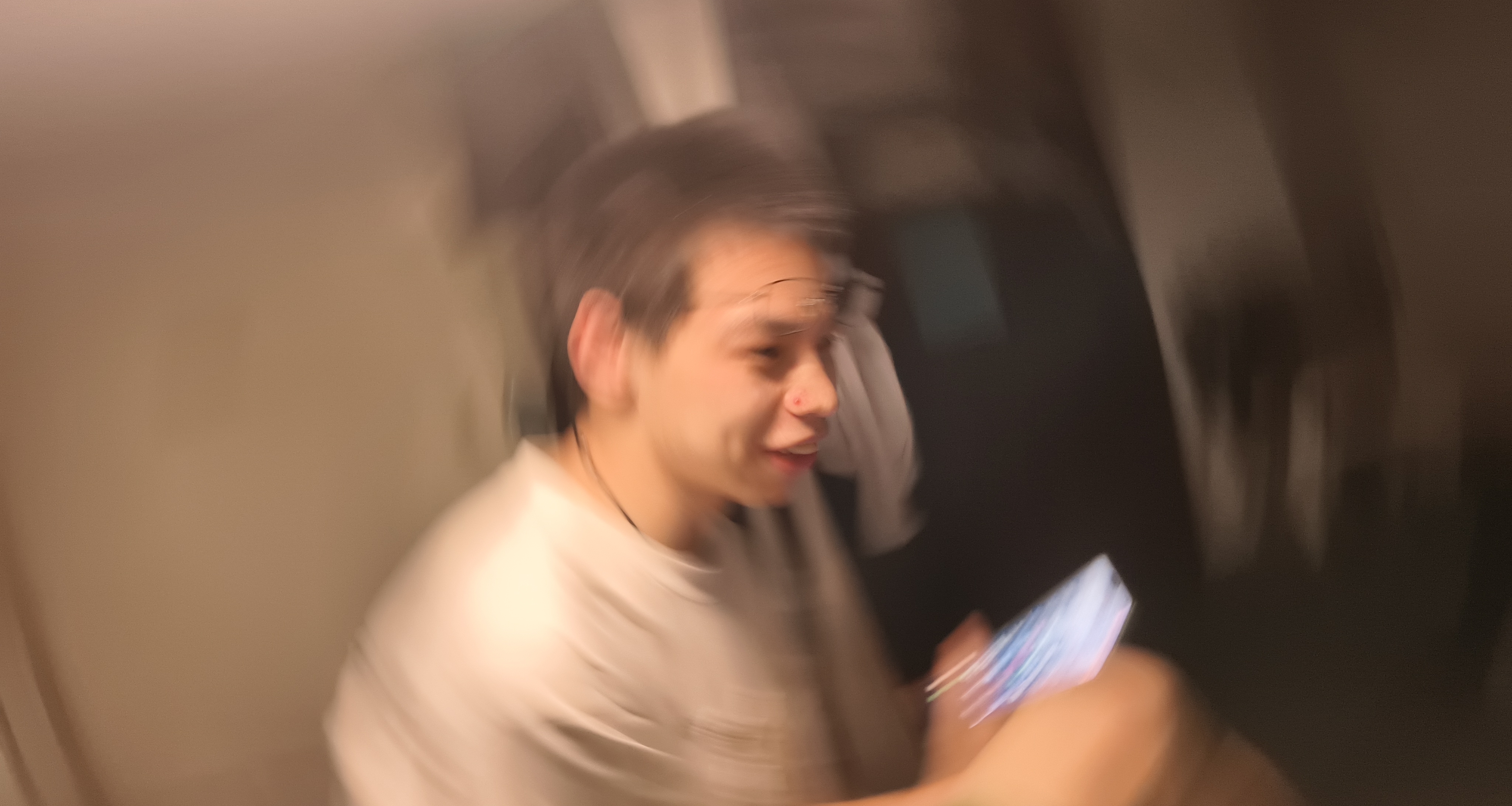 拒絕呆板！一學就會的旋轉拍照法教學