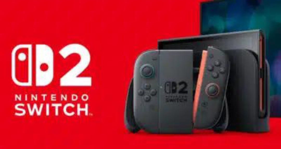 陣容拉滿！Switch 2 8月重磅第三方移植大作完整排期公佈