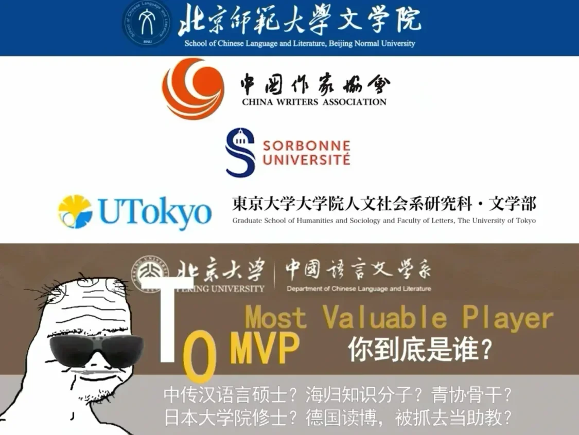 Ink Battle：一個認真給文字做體檢，也認真陪作者聊下去的地方